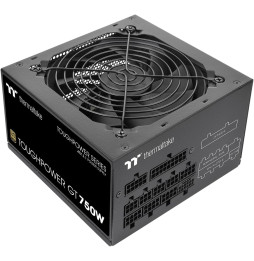 Power Supply Thermaltake TOUGHPOWER GT 750W Gold ATX3.1 PS-TPT-0750FNFAGE-3