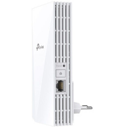 TP-Link Wireless Router RE3000X