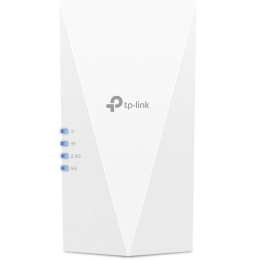 TP-Link Wireless Router RE3000X