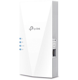 TP-Link Wireless Router RE3000X