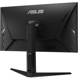 ASUS TUF Gaming VG28UQL1A Monitor Gaming 28”, 4K UHD (3840x2160), Fast IPS, 144Hz, 1ms, G-SYNC, FreeSync Premium, DisplayHDR 400