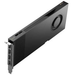 VGA Nvidia Quadro RTX 4000 Ada 20GB Retail