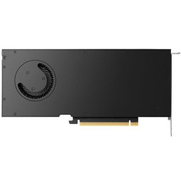 VGA Nvidia Quadro RTX 4000 Ada 20GB Retail