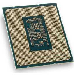 Intel Tray Core i9 Processor i9-12900K 3,20Ghz 30M Alder Lake-S