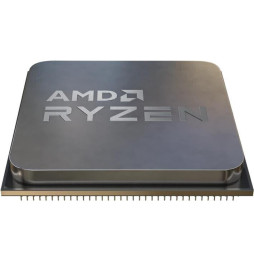 AMD Ryzen 9 7950X3D Tray AM5 (4,200GHz) without fan