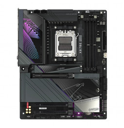 Gigabyte GA-X870E AORUS MASTER (AM5) (D)