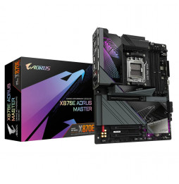 Gigabyte GA-X870E AORUS MASTER (AM5) (D)