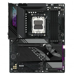 Gigabyte GA-X870E AORUS ELITE WIFI7 (AM5) (D)