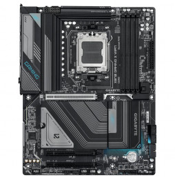 Gigabyte GA-X870 GAMING X WIFI7 (AM5) (D)