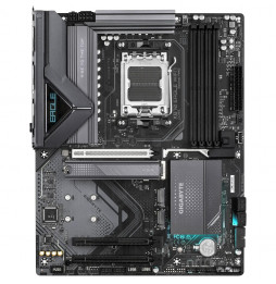 Gigabyte GA-X870 EAGLE WIFI7 (AM5) (D)