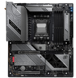 ASROCK X870E Taichi Lite (AM5) (D)