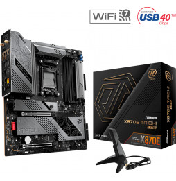 ASROCK X870E Taichi Lite (AM5) (D)