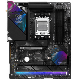 ASROCK X870 Riptide WiFi (AM5) (D)