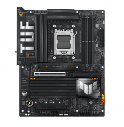 ASUS TUF X870-PLUS Gaming WIFI (AM5) (D)