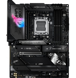 ASUS ROG STRIX X870E-E Gaming WIFI (AM5) (D)