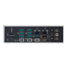 ASUS PROART X870E-Creator WIFI (AM5) (D)