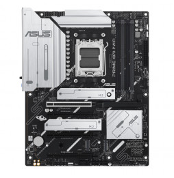 ASUS PRIME X870-P WIFI (AM5) (D)