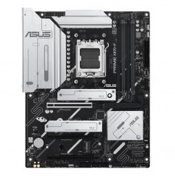 ASUS PRIME X870-P (AM5) (D)