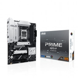 ASUS PRIME X870-P (AM5) (D)