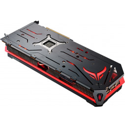 VGA PowerColor Radeon Red Devil RX 7900GRE 16GB GDDR6