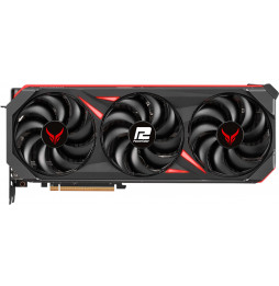 VGA PowerColor Radeon Red Devil RX 7900GRE 16GB GDDR6