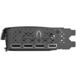 VGA ZOTAC GeForce® RTX 4070 12GB Twin Edge D6