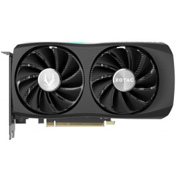 VGA ZOTAC GeForce® RTX 4070 12GB Twin Edge D6