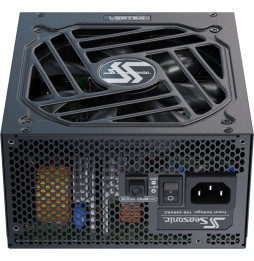 Power SupplySeasonic VERTEX PX-1000 - ATX 3.0