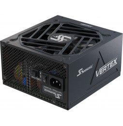 Power SupplySeasonic VERTEX PX-1000 - ATX 3.0