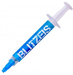 Alpenföhn Thermal Paste  Blitzeis 84000000216