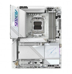 Gigabyte GA-X870E AORUS PRO ICE (AM5) (D)