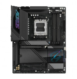 Gigabyte GA-X870E AORUS PRO (AM5) (D)