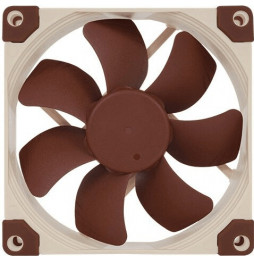 PC-Gehäuselüfter Noctua NF-A9 FLX