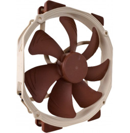 PC-Gehäuselüfter Noctua NF-A15 PWM