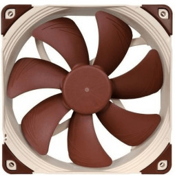 PC-Gehäuselüfter Noctua NF-A14 PWM