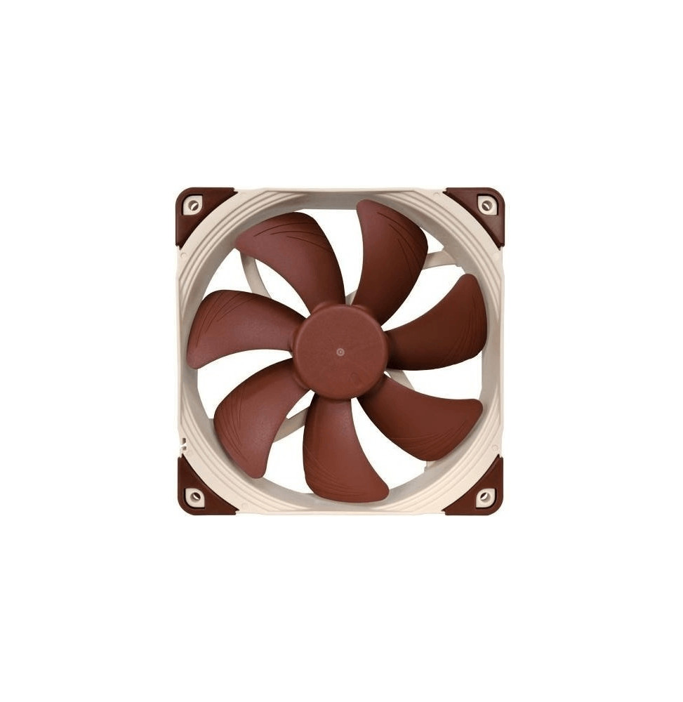 PC-Gehäuselüfter Noctua NF-A14 PWM