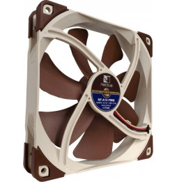 PC-Gehäuselüfter Noctua NF-A14 PWM