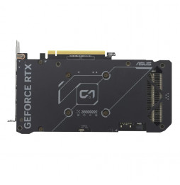 VGA Asus GeForce® RTX 4070 12GB DUAL EVO OC D6