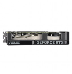 VGA Asus GeForce® RTX 4070 12GB DUAL EVO OC D6