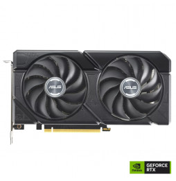 VGA Asus GeForce® RTX 4070 12GB DUAL EVO OC D6