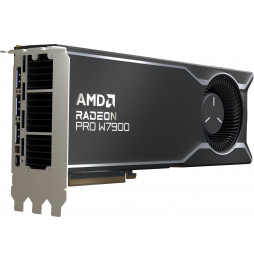 VGA AMD RADEON PRO W7900 32GB (100-300000074)