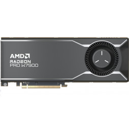 VGA AMD RADEON PRO W7900 32GB (100-300000074)