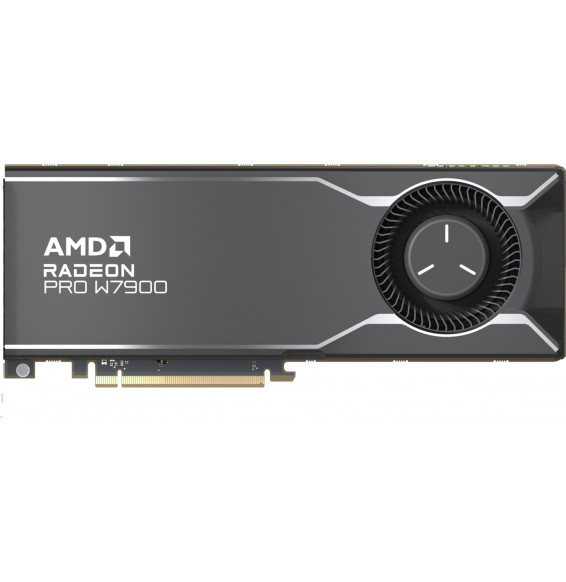 VGA AMD RADEON PRO W7900 32GB (100-300000074)