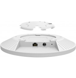 TP-Link Omada EAP683 UR Accesspoint