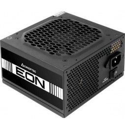 Power Supply Chieftec EON Series ZPU-500S 500W