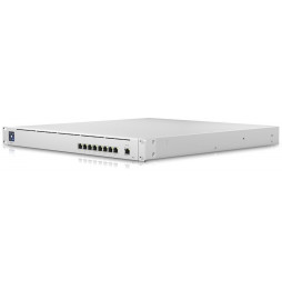 UbiQuiti UniFi Switch USW-MISSION-CRITICAL (1 Jahr Garantie)