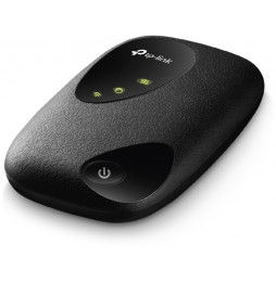 TP-Link Mobiler Hotspot M7200 4G