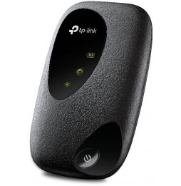 TP-Link Mobiler Hotspot M7200 4G