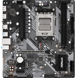 ASROCK B650M-H/M.2+ (AM5) (D)