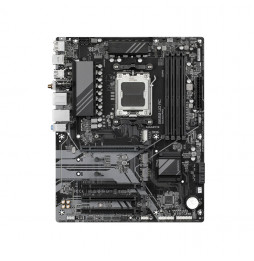 Gigabyte GA-B650 UD AX (AM5) (D)